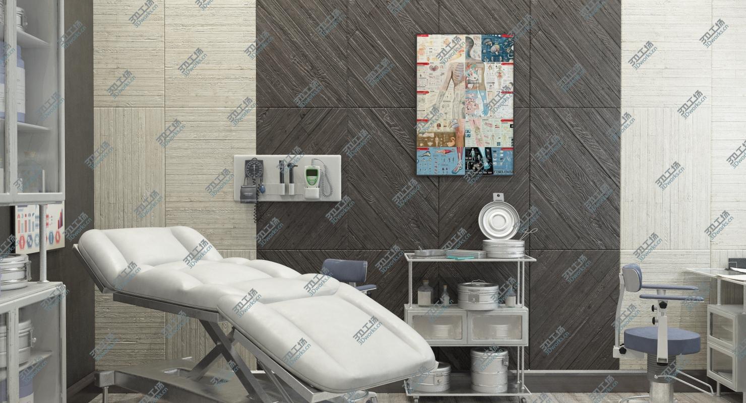 images/goods_img/202104022/Exam Room 3D/4.jpg